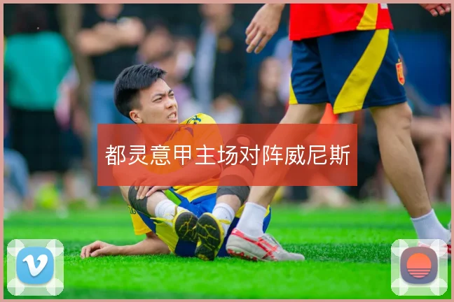 都灵意甲主场对阵威尼斯